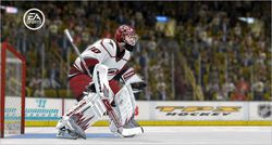 NHL 08   24