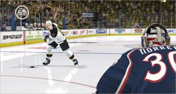 NHL 08   26