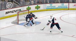 NHL 08   29