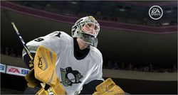 NHL 08   30