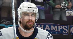 NHL 08   31