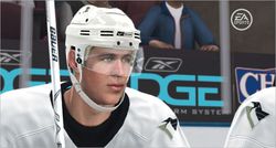 NHL 08   37