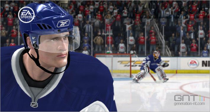 NHL 08 - 38