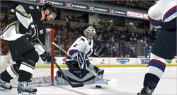 NHL 08   39