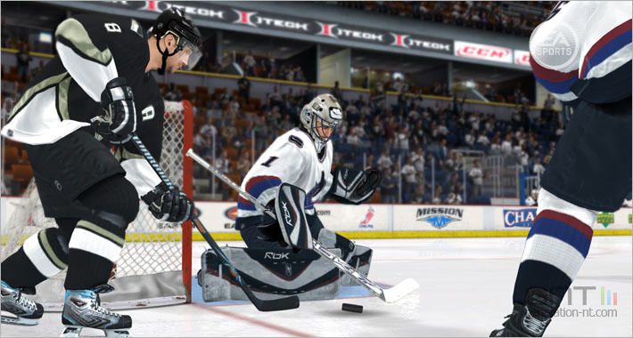 NHL 08 - 39