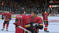 NHL 2K10 - 17