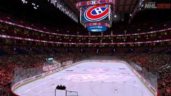 NHL 2K10 - 23