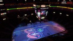 NHL 2K10 - 25