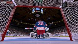 NHL 2K10 - 26