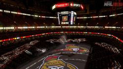 NHL 2K10 - 28