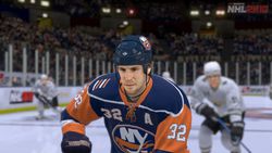 NHL 2K10 - 30