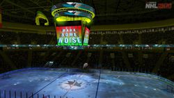 NHL 2K10 - Image 2