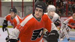 NHL 2K10 - Image 4