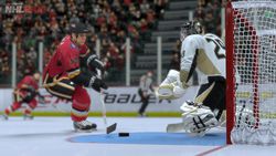 NHL 2K10 - Image 5