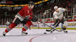 NHL 2K10 - Image 6