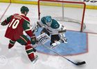 NHL09 - nh09x3001