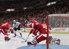 NHL09 - nh09x3002