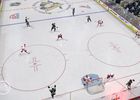 NHL09 - nh09x3003
