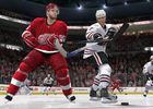 NHL09 - nh09x3004