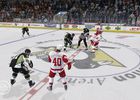 NHL09 - nh09x3005