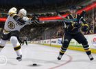 NHL09 - nh09x3006