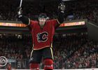 NHL09 - nh09x3007