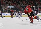 NHL09 - nh09x3008