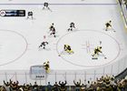 NHL09 - nh09x3009