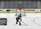 NHL09 - nh09x3011