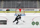 NHL09 - nh09x3012