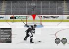 NHL09 - nh09x3013