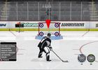 NHL09 - nh09x3014
