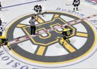 NHL09 - nh09x3019