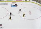 NHL09 - nh09x3021
