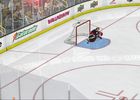 NHL09 - nh09x3022