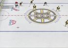 NHL09 - nh09x3027