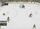 NHL09 - nh09x3028