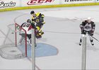 NHL09 - nh09x3029