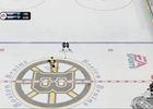 NHL09 - nh09x3030