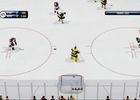 NHL09 - nh09x3031
