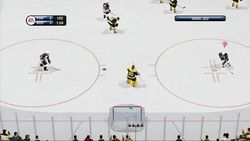 NHL09 nh09x3031