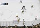 NHL09 - nh09x3033