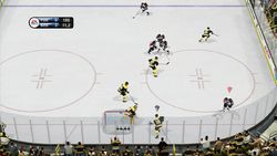 NHL09 nh09x3033