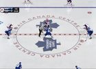 NHL09 - nh09x3034