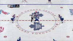 NHL09 nh09x3034