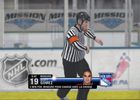 NHL09 - nh09x3036