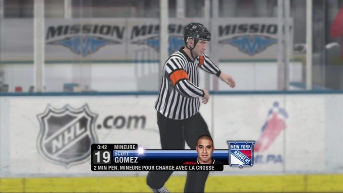 NHL09 - nh09x3036