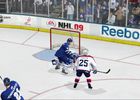 NHL09 - nh09x3054