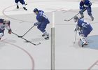 NHL09 - nh09x3055