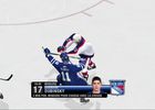 NHL09 - nh09x3059